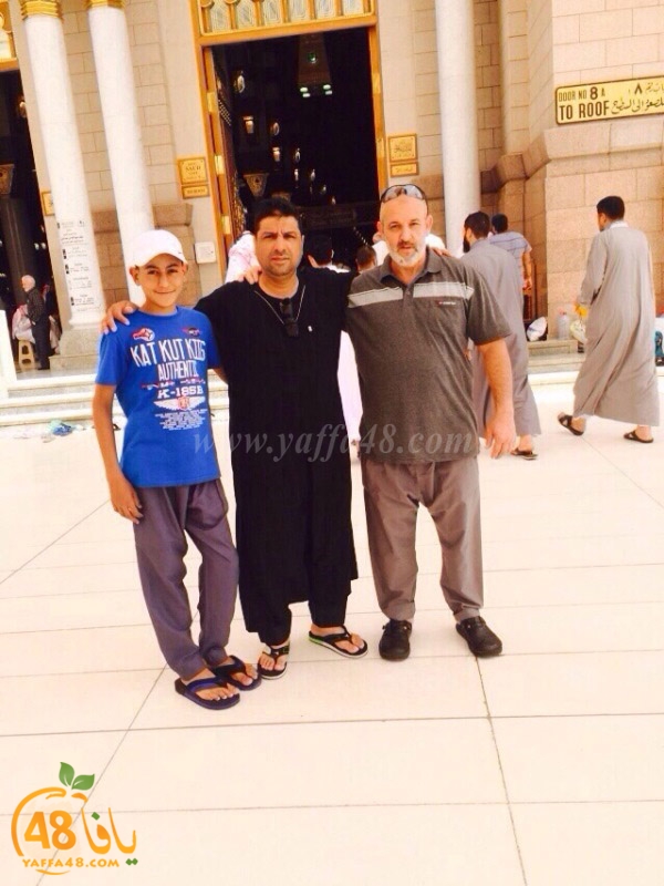 mo3tmreen madina (48).JPG